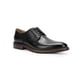 thumbnail image 1 of ZAPATOS HOMBRE CUERO DELFTOWN-0-02 negro 39, 1 of 6