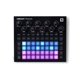 thumbnail image 1 of Pistas del circuito Novation Sequencer de Groovebox con sintetizador y MIDI, 1 of 6
