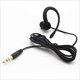 thumbnail image 1 of Auriculares intraurales LINHUIPAD estéreo de un solo lado, 1 of 9