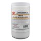 thumbnail image 1 of Microesferas de vidrio blanco Filler Fasco Epoxies para resina, 1 litro, 1 of 2