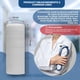 thumbnail image 4 of Rollos de gasa Gauze Care, 7,62 cm x 3,75 m, 36 rollos de alta calidad, 4 of 5