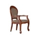 thumbnail image 5 of Living Salieri Beige Con Sitiales Ezequiel, 5 of 8