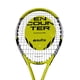 thumbnail image 2 of Raqueta de tenis Encounter adulto, 2 of 3