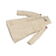 thumbnail image 1 of Figura A Escala 1/6, Ropa Para Muñecas, Gabardina Para Muñecas, Accesorios Para Figuras Masculinas De 12 Pulgadas, 1 of 3