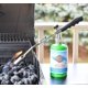 thumbnail image 5 of Soplete Flame King de 20,000 BTU con encendido automático, 5 of 9