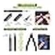 thumbnail image 3 of Kit Herramientas Impresora 3d 34pzs Boquillas Mk8, 3 of 3