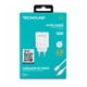 thumbnail image 4 of Cargador USB-C a Lightning 18W Fast Charge Certificado - PS, 4 of 5