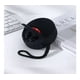 thumbnail image 1 of Parlante Bluetooth Con Audífonos Inalámbricos Tws 5.0, 1 of 2