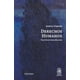 thumbnail image 1 of DERECHOS HUMANOS, 1 of 2