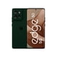 thumbnail image 1 of Edge 50 5g 256gb Verde Nuevo, 1 of 3