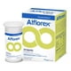 thumbnail image 3 of Alflorex Probioticos X30 Capsulas (bifidobacterium Infantis) Sabor N/a, 3 of 3