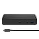 thumbnail image 3 of Estación de acoplamiento Belkin Thunderbolt 3 Dock Plus 8 en 1, 3 of 8