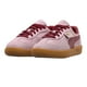 thumbnail image 2 of Zapatilla Mujer Palermo Rosa Puma, 2 of 4