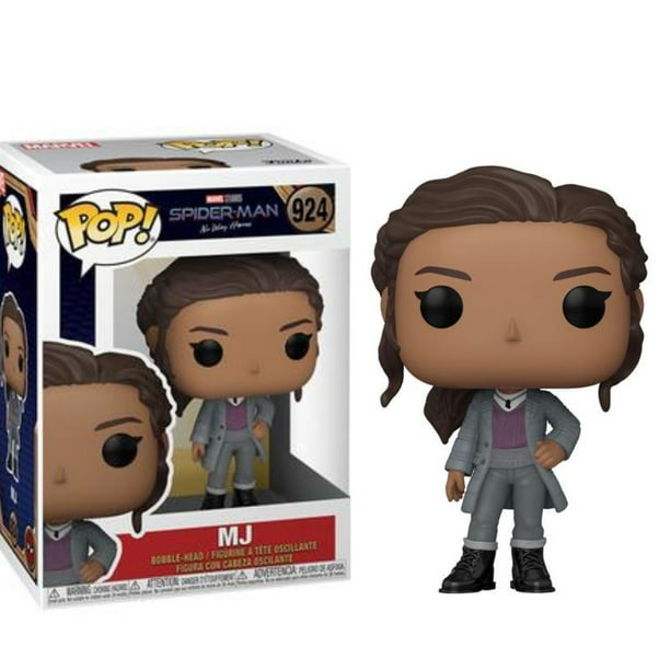 Funko 57401 POP Keychain: Anything Goes S2- Keychain 3