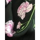thumbnail image 1 of Blusa Warehouse Flores S Segunda Mano Mujer, 1 of 3