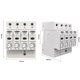 thumbnail image 4 of Protector Contra Sobretensiones 385Vca – 4P 20/40kA, 4 of 4