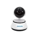 thumbnail image 2 of Camara De Seguridad Ip Wifi Hd 720p Con App Blanco, 2 of 5