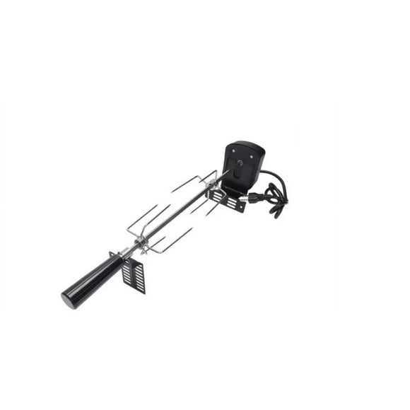 Spiedo 15 kg largo 89 cm