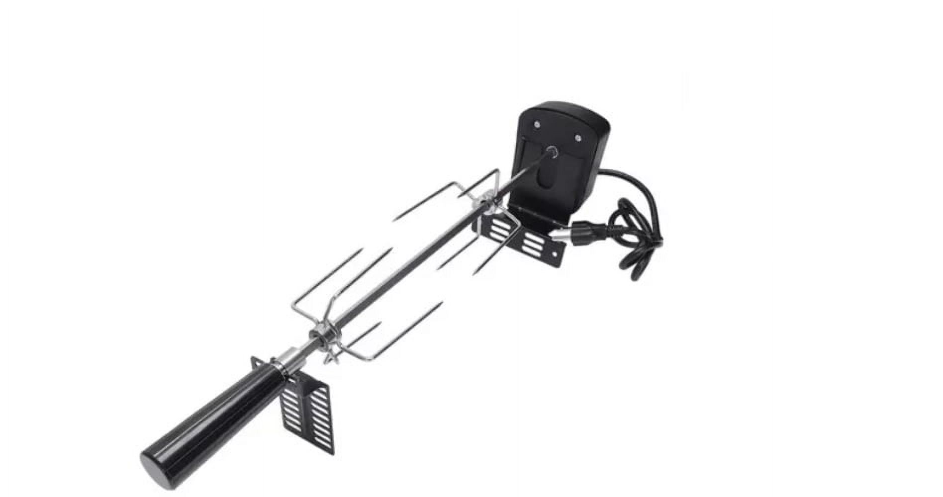 La Casa Del Spiedo - Spiedo 15 Kg Largo 89 Cm