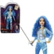 thumbnail image 1 of Muñeca de moda Mattel Disney Descendants Princess Chloe, 1 of 6