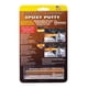 thumbnail image 2 of Masilla epoxídica Jackson Industries solo para cobre JFC070, 2 of 2