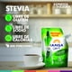 thumbnail image 5 of Stevia Recarga Sucralosa, 200 ml, 5 of 5