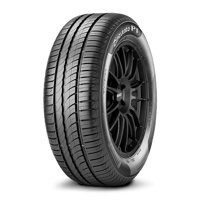 Neumatico 185/65 R15 Pirelli 92H Xl Cinturato P1