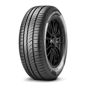 Neumatico 185/65R15 Pirelli 92H Xl Cinturato P1