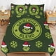 thumbnail image 1 of Grinc-h Grin-ch Christmas Grinc-h Grin-ch Christmas Bedding Set Sheet Set for Kids Adults,All Season Lightweight, 1 of 5