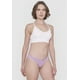 thumbnail image 1 of Calzón Mujer Malva Bikini Corona, 1 of 5