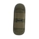 thumbnail image 4 of Bolsa Para Linterna, Funda De Transporte Giratoria De 360 Grados Para Acampar Al Aire Libre, Caza, Verde, 4 of 5