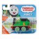 thumbnail image 2 of Paquete Trenes Amistad Thomas & Percy Surtido* 1 un, 2 of 3