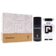 thumbnail image 3 of Set Perfume Paco Rabanne Phantom EDT 100ml Hombre + Desodorante 150ml Hombre, 3 of 3