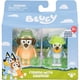 thumbnail image 4 of Bluey Pack 2 Figuras Pesca Con El Abuelo celeste, 4 of 5