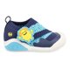 thumbnail image 5 of Zapatilla Bubble Gummers Playtime Niño, 5 of 9
