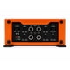 thumbnail image 3 of Amplificador de coche STX Audio STX1080.4DBT 1100W Bluetooth, 3 of 6