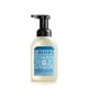 thumbnail image 1 of Jabón De Manos Clean Day Rainwater Scent 300 Ml, 1 of 6