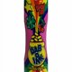 thumbnail image 2 of Paquete de 6 marcadores de bingo Dab-O-Ink de 110 ml color rosa, 2 of 3
