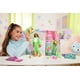 thumbnail image 2 of Muñeca Barbie Cutie Reveal con disfraz de animal y 10 sorpresas, 2 of 3