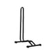 thumbnail image 3 of Soporte De Suelo Para Bicicleta, Para Reparación De Bicicletas, Para Interiores Y Exteriores, Para Estacionamiento De Bicicletas, Sin Gancho, 3 of 5
