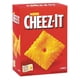 thumbnail image 1 of Galletas De Queso 2 Un X 680 G, 1 of 3