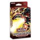 thumbnail image 2 of Cartas coleccionables Yu-Gi-Oh! Mazo SLIFER del dios egipcio, 2 of 2