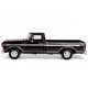 thumbnail image 4 of Modelo de coche fundido a presión Motormax 1979 Ford F-150 Pickup 1:24, 4 of 8
