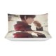 thumbnail image 3 of Tokyo Ghoul Poster 3 Pieces Bedding Sets Soft Comforter Sets Decor Bedroom Gifts, 3 of 5