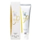 thumbnail image 1 of Pasta de dientes APAGARD® Premio Nano-Hidroxiapatita 105g, 1 of 3