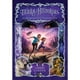thumbnail image 1 of Tierra Historias 2: Regreso De La Hechicera - Chris Colfer, 1 of 2