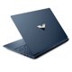 thumbnail image 4 of Notebook Gamer Victus 15-fa1097la Intel Core i7 16GB 1TB SSD NVIDIA GeForce RTX 4050 15.6"  FHD Azul, 4 of 6