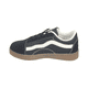 thumbnail image 2 of ZAPATILLAS URBANAS SKATERS NEGRO INFANTIL 804-0131 - Talla 34, 2 of 5