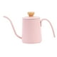 thumbnail image 3 of Tetera Acero Inoxidable Rosa, 3 of 3
