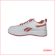thumbnail image 4 of ZAPATILLAS URBANAS REEBOK ROYAL PRIME 2.0 MUJER 100209388 - Talla 6,5, 4 of 6